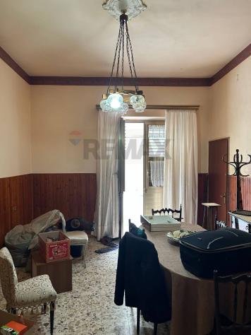 Appartamento in vendita a Favara - Foto 7