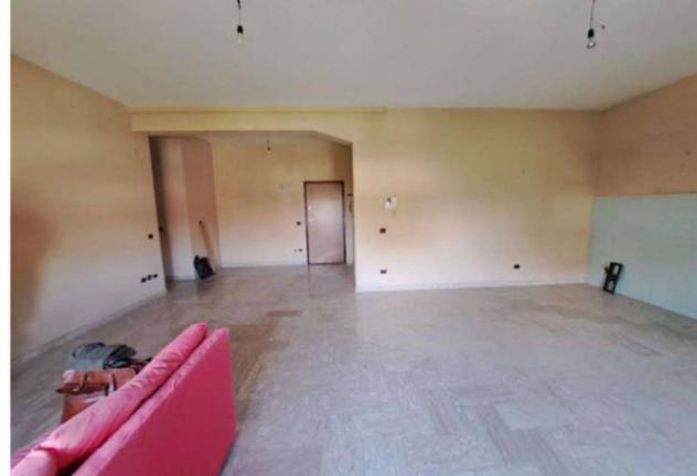 Immobile in asta di 121 m² in vendita a Grottaminarda - Foto 5