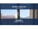 Immobile in asta di 84 m² in vendita a Induno Olona