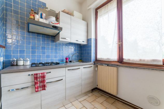 Inverigo 2 locali - Foto 4