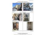 Abitazione in villini di 73 mq  in vendita a Ladispoli - Rif. 4557466