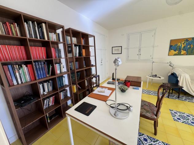 Appartamento in vendita a Lerici - Foto 14