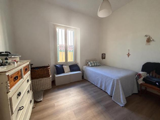 Appartamento in vendita a Livorno 100 mq Rif: 1448902 - Foto 7