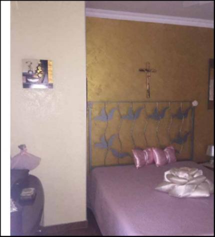 Immobile in asta di 120 m², box auto in vendita a Lucera - Foto 12