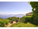 VILLA di 6 vani e di 130 mq (MARCIANA) rif. CI372F_23