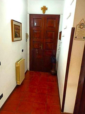 Appartamento in vendita a Ortola - Massa 90 mq Rif: 1300475 - Foto 7