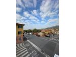 Appartamento in vendita a Massa 120 mq  Rif: 1208085