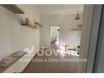 Appartamento di 42 m² con 2 locali in vendita a Milano [rif. DV-12307-2]