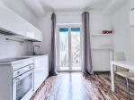 Appartamento di 72 m² con 3 locali in vendita a Milano