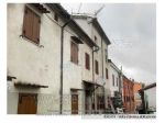 IMMOBILI-IMMOBILE RESIDENZIALE-Via Tullie, 43, 46024 Ghetto MN, Italia