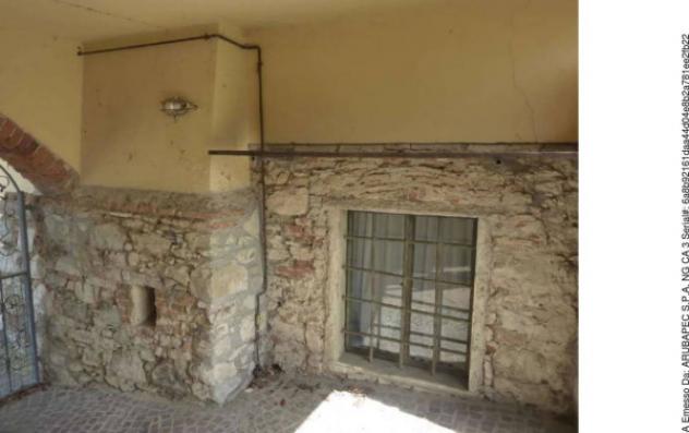 Immobile in asta di 26084 m² con più di 5 locali in vendita a Montemurlo - Foto 17