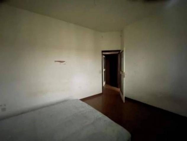 Immobile in asta di 102 m², box auto in vendita a Mortara - Foto 5