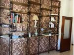Appartamento a Padova, Italia