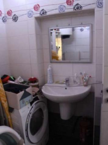 Immobile in asta di 54 m² in vendita a Padova - Foto 8