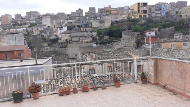 Singola in vendita a Palazzolo Acreide - Foto 5
