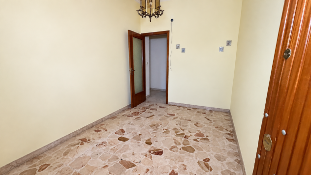 Appartamento in vendita a Paternò - Foto 4