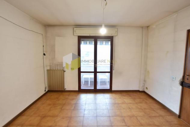 Appartamento in vendita a Pisa 85 mq Rif: 1321289 - Foto 8
