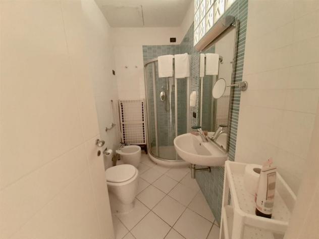 Appartamento in vendita a Calambrone - Pisa 70 mq Rif: 1266696 - Foto 3