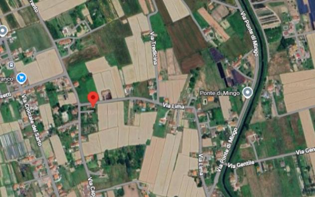 Immobile in asta di 115 m² in vendita a Ponte Buggianese - Foto 11
