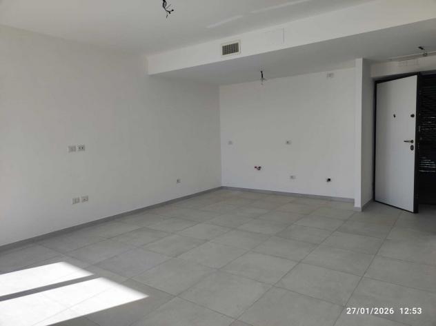 Appartamento in Via 4 Novembre - Foto 9