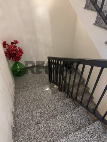 Appartamento in vendita a Pozzallo, Centro - Foto 11