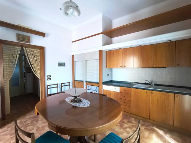 Villa in Strada Comunale Pozzo Priore - Foto 3