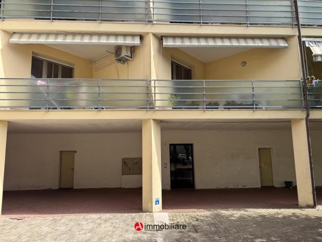 Quadrilocale in vendita a Rimini - Foto 3