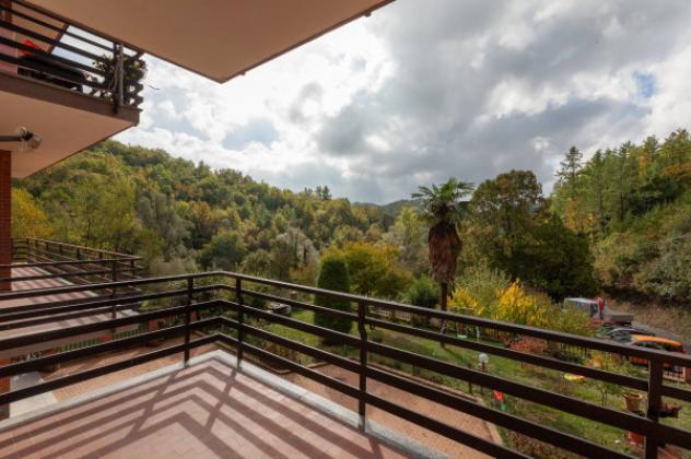 Appartamento di 120 m² con 5 locali in vendita a Rivalba - Foto 19