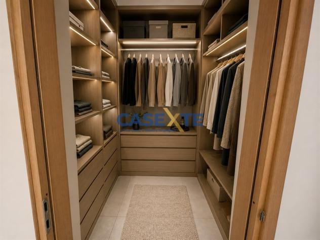 Robbiate – Elegante appartamento in palazzina completamente ristrutturata - Foto 3