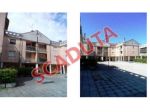Immobile in asta di 118 m² in vendita a Robecchetto con Induno
