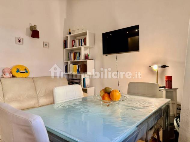Appartamento in Via Vibio Mariano - Foto 9