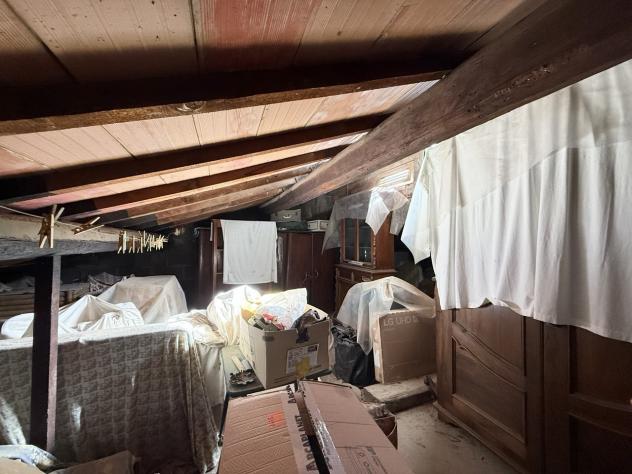 Appartamento in vendita a Rosignano Marittimo - Foto 19