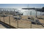 Appartamento in vendita a Rosignano Solvay - Rosignano Marittimo 65 mq  Rif &hellip;