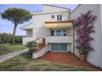 Appartamento in vendita a Castiglioncello - Rosignano Marittimo 35 mq  Rif: &hellip;