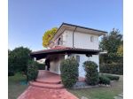 Villa in vendita a San Felice Circeo