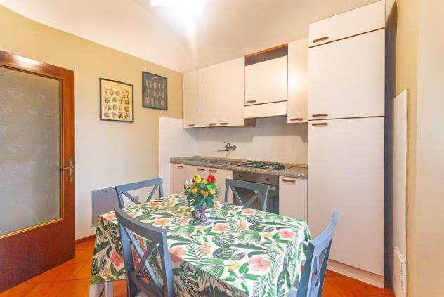 Appartamento in vendita a San Miniato 65 mq Rif: 1233365 - Foto 2