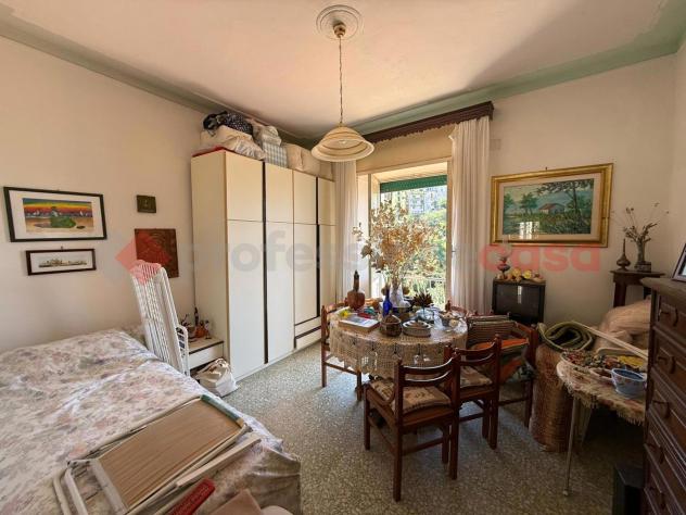Appartamento - San Polo dei Cavalieri . Rif.: Cod. rif 3328388VRG - Foto 19