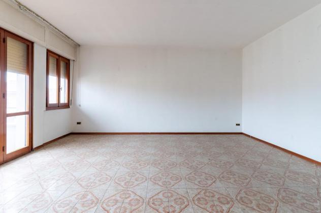 Appartamento in vendita a Santa Croce sull'Arno 105 mq Rif: 1453865 - Foto 4