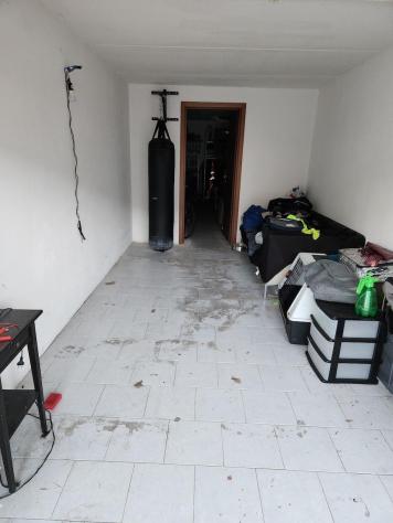 Appartamento in vendita a Montecalvoli Alto - Santa Maria a Monte 62 mq Rif: 1420322 - Foto 9