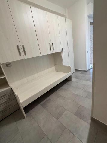 Appartamento in vendita a Siena 90 mq Rif: 1398264 - Foto 10