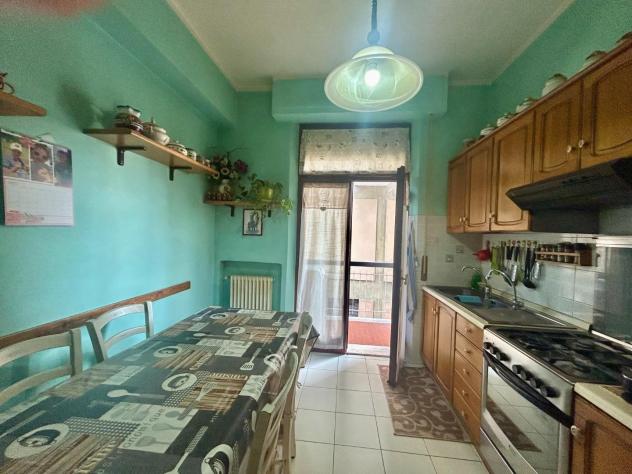 Appartamento in vendita a Siena 90 mq Rif: 1322772 - Foto 5