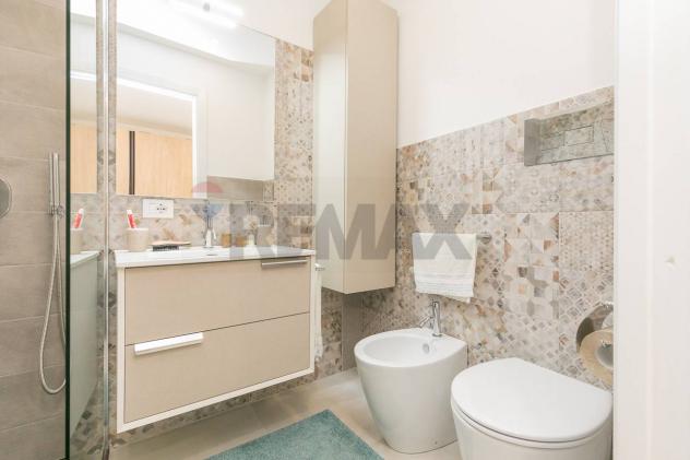 Casa Semindipendente in vendita a Siracusa, Ortigia - Foto 15