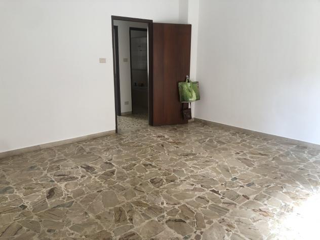 Quadrilocale in vendita a Siracusa - Foto 4