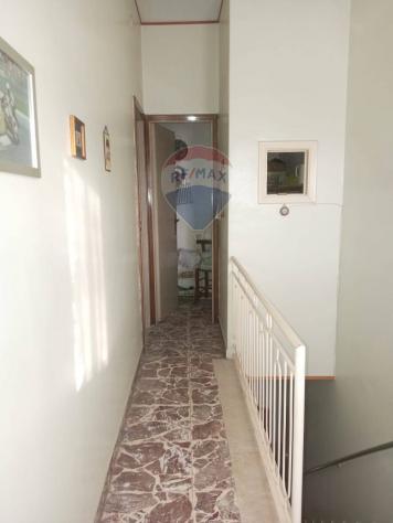 Casa Indipendente in vendita a Sortino - Foto 9