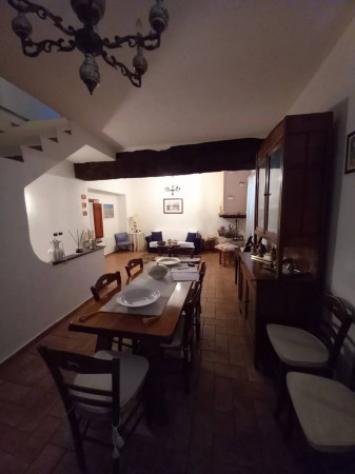 Immobile in asta di 215 m² con più di 5 locali e box auto in vendita a Spoleto - Foto 3