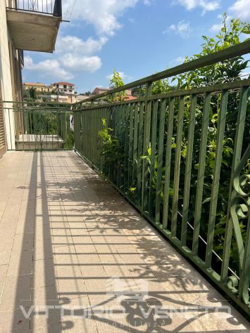 Porzione di Bifamiliare in Stella Cilento (Sa) - Foto 4