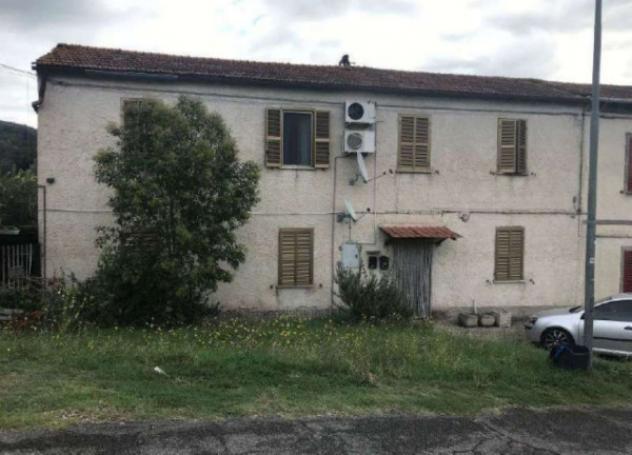 Immobile in asta di 109 m² in vendita a Stimigliano - Foto 3
