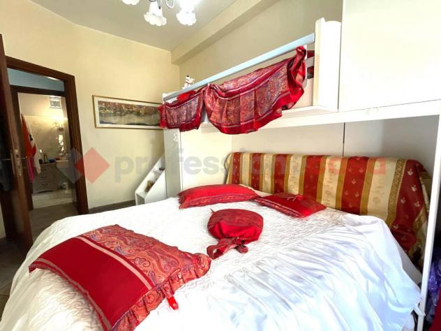 Appartamento - Terracina . Rif.: Cod. rif 3188065VRG - Foto 17