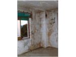 IMMOBILI-IMMOBILE RESIDENZIALE-Viale Brigata Maiella, 44, 66019 Torricella  &hellip;