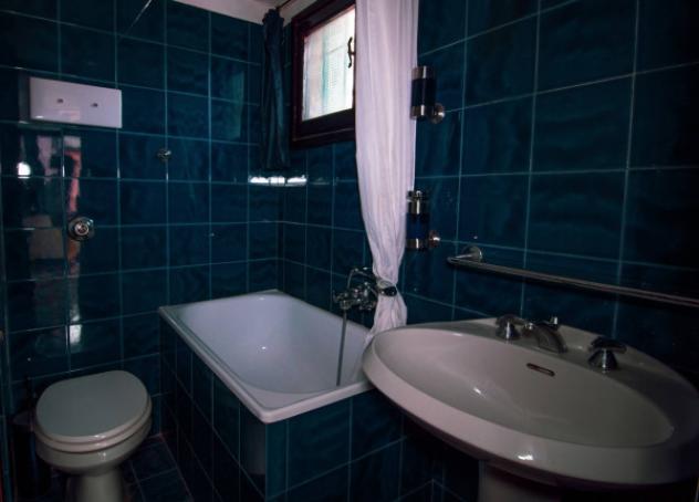 Appartamento di 38 m² con 2 locali in vendita a Venezia - Foto 10